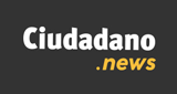 Ciudadano News LOGO