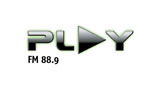 Play Mendoza LOGO