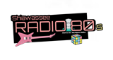 Shiawassee Radio LOGO