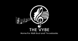 The Vybe LOGO