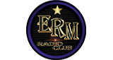 El Rinconcito Musical Radio Club LOGO