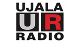Radio Ujala FM LOGO