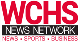 WCHS Radio LOGO