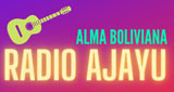 AJAYU LOGO