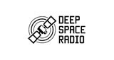 Deep Space Radio LOGO