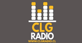 CLG Radio LOGO