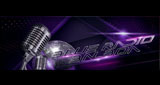 Blue-Radio-Balboa LOGO