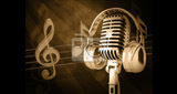 Radio La Isabela LOGO