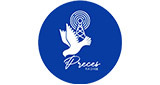 Preces Radio LOGO