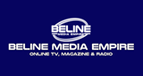 Beline Media Empire LOGO