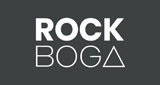 Rockboga | Alternative - Indie Radio LOGO