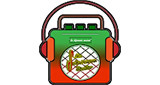 La Soberana Radio LOGO