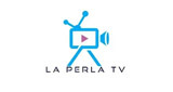 Radio La Perla Tv LOGO