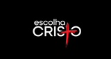 Radio Escolha Cristo LOGO