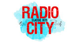 Radio City Classic Hits LOGO