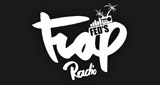 Fed's Trap Radio LOGO