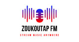 Zoukoutap Fm LOGO