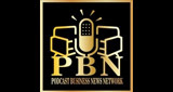 Podcast Business News Network 1 LOGO