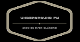 Underground FM LOGO