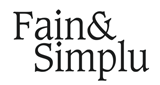 Radio Fain & Simplu LOGO