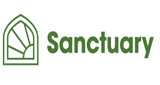 Sanctuary LOGO