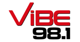 The Highway VIBE LOGO