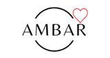 Radio Ambar LOGO