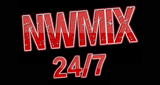 Nwmix LOGO