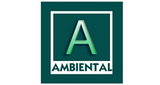 Rede Ambiental LOGO