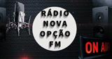 Rádio Goiânia Fm LOGO