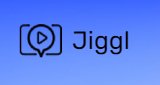 Jiggl Radio LOGO
