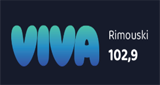 Viva LOGO