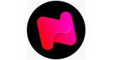 Ngage Radio LOGO