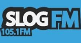 Stichting Lokale Radio Geertruidenberg LOGO