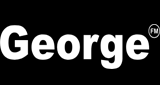 George FM LOGO