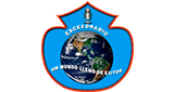 Exceed Radio LOGO