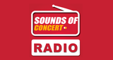 Sounds Of Radio LOGO