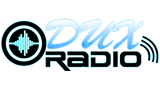DuxRadio LOGO