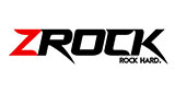 Z-Rock LOGO