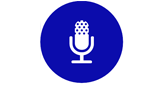 Mixx21 LOGO