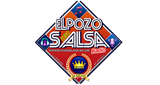 El Pozo de la Salsa LOGO