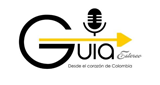 Guia Estereo LOGO