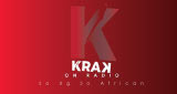 Krak On Radio LOGO