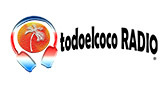 Todoelcoco Radio LOGO