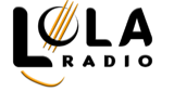 Lola radio LOGO