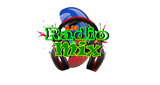 0.95 Radio Mix LOGO