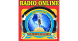 Radio Voz De Alerta LOGO