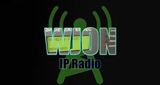 WJON IP Radio LOGO
