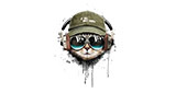 Pato LOGO