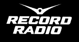 Rádio RECORD LOGO